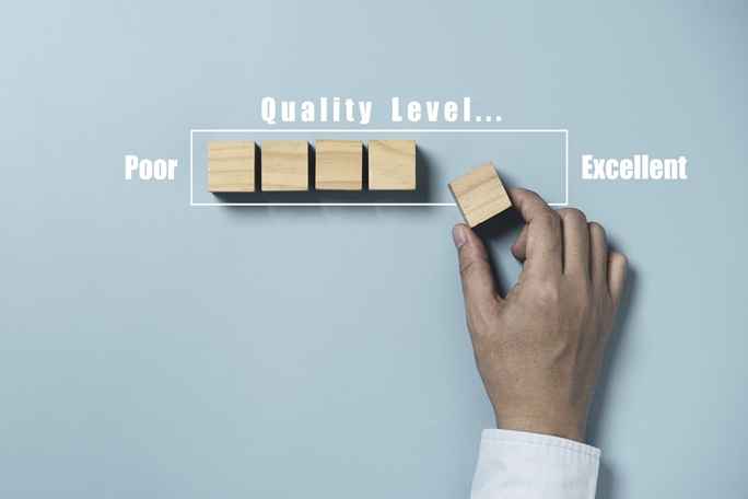 Quality Gurus-Philosophies,Principles & Concepts